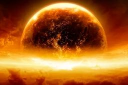 فردا زمین به خورشید نزدیک می‌شود