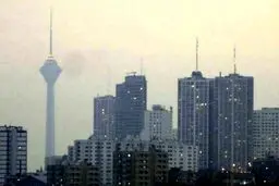 فردا برای تعطیلی روزهای یکشنبه و دوشنبه پایتخت تصمیم‌گیری خواهد شد