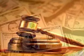 دستگیری ۲۱ اخلالگر نظام ارزی در خراسان رضوی