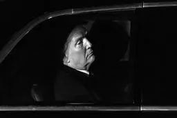 خاورمیانه نگران «جشن خداحافظی» ترامپ