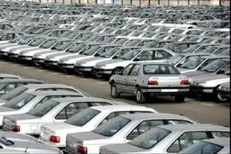 شکست فرمول‌های قیمت‌گذاری خودرو؛ چرا و چگونه!؟