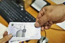 ماجرای مرموز وام کودکان زیر پنج سال