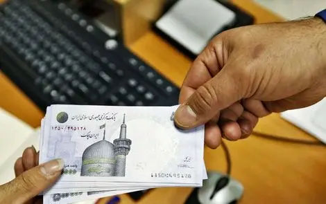 ماجرای مرموز وام کودکان زیر پنج سال