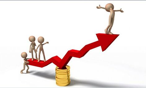 سلطان نوسان؛ دست در جیب مردم