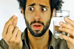 قرص‌های ضدباروری برای مردان هم به بازار آمد