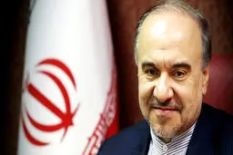 سلطانی‌فر: تلاش می‌کنیم پرسپولیس و استقلال تا قبل از پایان سال وارد بازار سرمایه شوند