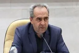 وضعیت همین گونه باشد، وضعیت قم زرد می شود