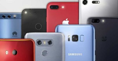 شرایط رجیستری غیرحضوری موبایل از فردا/ هشدار به مسافران