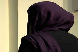 دردسر بزرگ کرونا برای خانم دکتر مشهدی / قول شیطانی سام چه بود؟