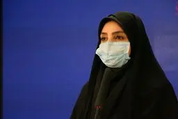 وزارت بهداشت: یلدا را مجازی برگزار کنید