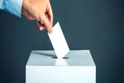 پایداری‌ها، عامل اختلاف اصولگرایان