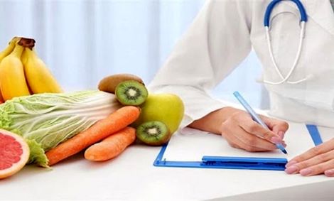 خوراکی‌های ممنوعه در شب یلدا/ مبتلایان به دیابت و چربی خون بخوانند