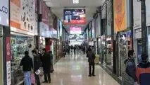 مردم توان خرید لپ‌تاپ نو ندارند