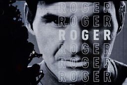 پردرآمدترین ورزشکاران غیرفوتبالی دنیا