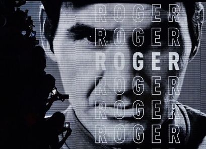 پردرآمدترین ورزشکاران غیرفوتبالی دنیا