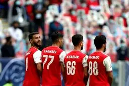 دوره “بزن و در رو” در فوتبال تمام شده است!