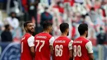 دوره “بزن و در رو” در فوتبال تمام شده است!
