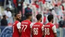 دوره “بزن و در رو” در فوتبال تمام شده است!