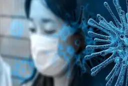 مقایسه زیان ۱۰ اقتصاد بزرگ جهان از کرونا