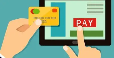 کلاهبرداری درکازینوهای مجازی