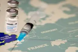 چند میلیارد انسان واکسن کرونا نخواهند زد؟