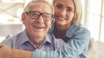 ابتکار دولت برای پیش بردن طرح افزایش حداقل سن ازدواج!