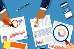 ۷ اثر تخریبی تورم بر زندگی جوانان طبقه پایین