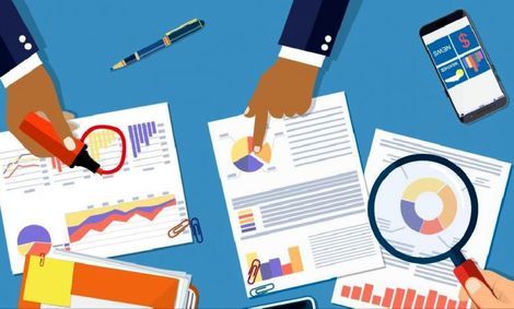 ۷ اثر تخریبی تورم بر زندگی جوانان طبقه پایین