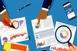 ۷ اثر تخریبی تورم بر زندگی جوانان طبقه پایین