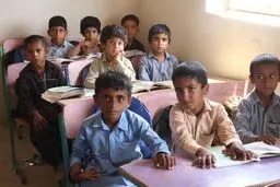 افزایش تصاعدی ترک تحصیل دانش‌آموزان