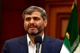 محاکمه ۹ مدیر بانک دی/ بازداشت ۴۴ فعال فضای مجازی