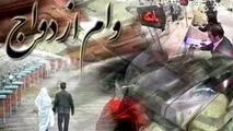 مصوبه کمیسیون اجتماعی برای وام ازدواج ۲۰۰ میلیون تومانی به زوجین در بودجه ۱۴۰۰