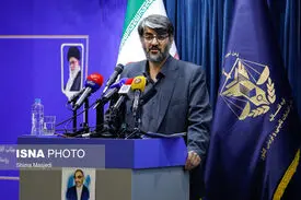آزادی ۷ هزار زندانی و کاهش مجازات ۱۵۰۰ نفر با اجرای طرح پایش زندانیان