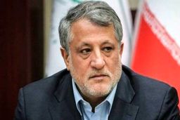 محسن هاشمی: وصیت‌نامه آیت الله هاشمی را تحویل رهبر انقلاب دادم