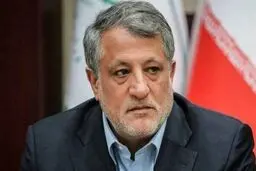 محسن هاشمی: وصیت‌نامه آیت الله هاشمی را تحویل رهبر انقلاب دادم