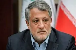 محسن هاشمی: وصیت‌نامه آیت الله هاشمی را تحویل رهبر انقلاب دادم