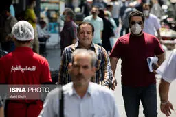 دنیای پساکرونا؛ بیماری رنجور یا جهانی عاشق؟