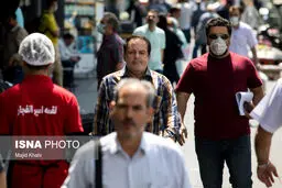دنیای پساکرونا؛ بیماری رنجور یا جهانی عاشق؟