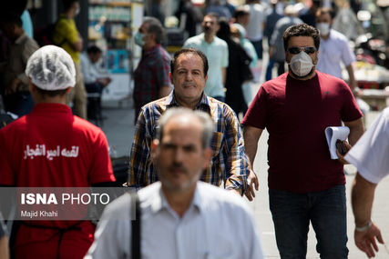 دنیای پساکرونا؛ بیماری رنجور یا جهانی عاشق؟