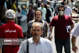 دنیای پساکرونا؛ بیماری رنجور یا جهانی عاشق؟