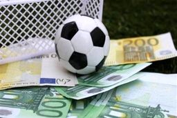 سونامی سایت‌های شرط‌بندی در اینستا