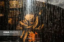 تبلیغ سفر، ممنوع / استفاده از ظرفیت پست برای تعویض دسته چک