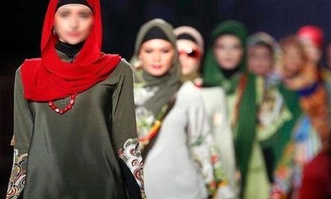 مدلینگ گردابی برای ازدواج و زندگی جوانان/ درآمد وسوسه‌انگیز فریبی برای جذب زنان