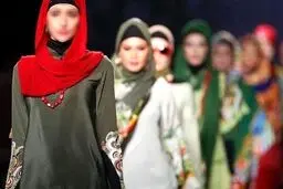مدلینگ گردابی برای ازدواج و زندگی جوانان/ درآمد وسوسه‌انگیز فریبی برای جذب زنان
