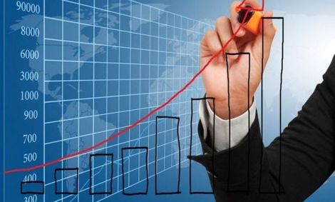 اقتصاد به زبان احمدی‌نژادی یا روحانی!؟