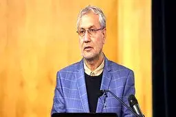 ربیعی: نپیوستن به FATF آثار خود را نشان می‌دهد
