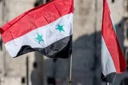 نخست‌وزیر اسبق سوریه بر اثر کرونا درگذشت