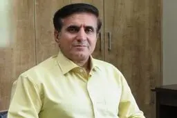 اماکن آبی پس از بازگشایی، باید ناجیان غریق را بیمه کنند