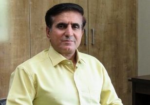 اماکن آبی پس از بازگشایی، باید ناجیان غریق را بیمه کنند