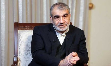 برگزاری انتخابات ۱۴۰۰ در ۲ روز بعید است